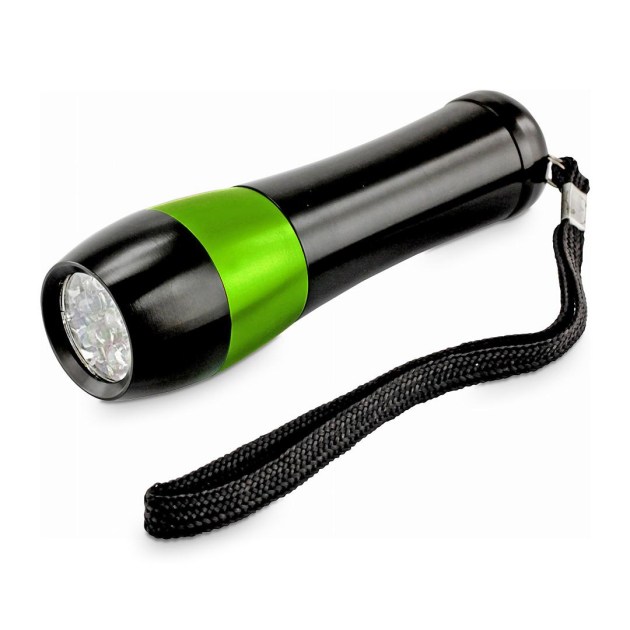 Lampa 01z