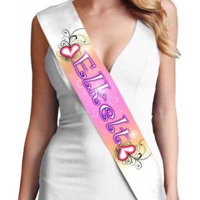 lanbucsu-szepsegszalag-015