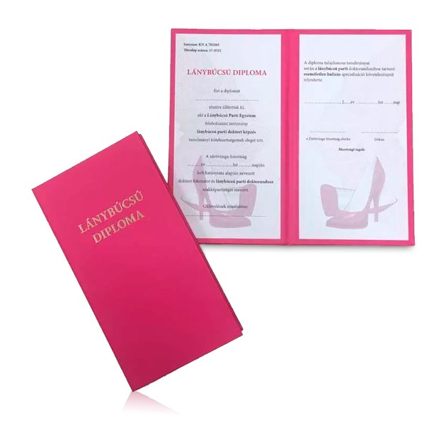 lanybucsu-diploma