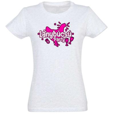 Lanybucsu Polo Lanybucsura Lanybucsu Tyukos Pnx257 Ash