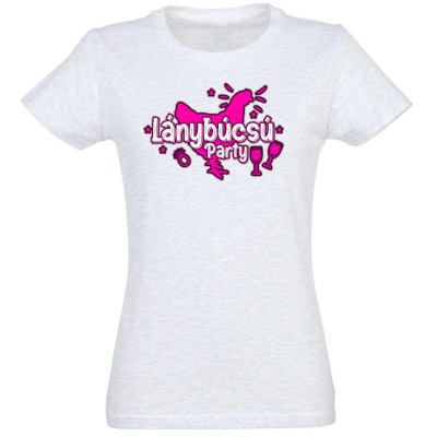 Lanybucsu Polo Lanybucsura Lanybucsu Tyukos Pnx257 Ash