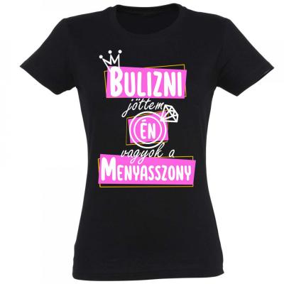 Lanybucsu Polo Lanybucsus Polok Lanybucsu Bulizni Jottem En Vagyok A Menyasszonya Fekete