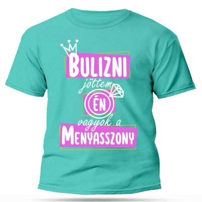 Lanybucsu Polo Lanybucsus Polok Lanybucsu Bulizni Jottem En Vagyok A Menyasszonya Turkiz