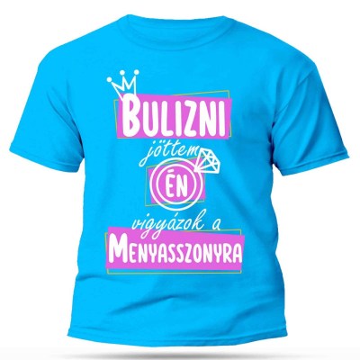 Lanybucsu Polo Lanybucsus Polok Lanybucsu Bulizni Jottem Eny Vigyazok A Menyasszonya Aqua
