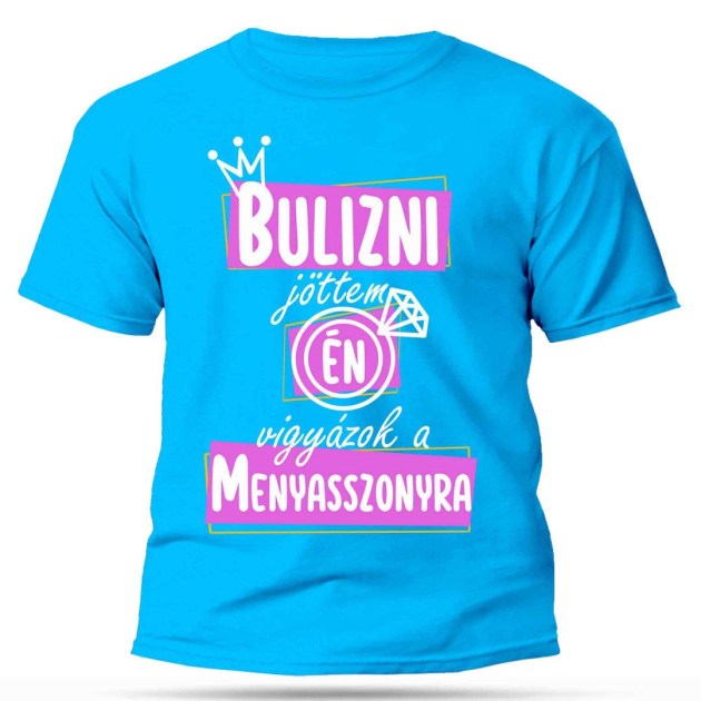 Lanybucsu Polo Lanybucsus Polok Lanybucsu Bulizni Jottem Eny Vigyazok A Menyasszonya Aqua