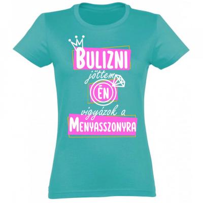 Lanybucsu Polo Lanybucsus Polok Lanybucsu Bulizni Jottem Eny Vigyazok A Menyasszonya Turkiz