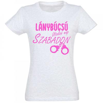 Lanybucsu Polo Lanybucsus Polok Lanybucsu Utolso Nap Szabadon Ash