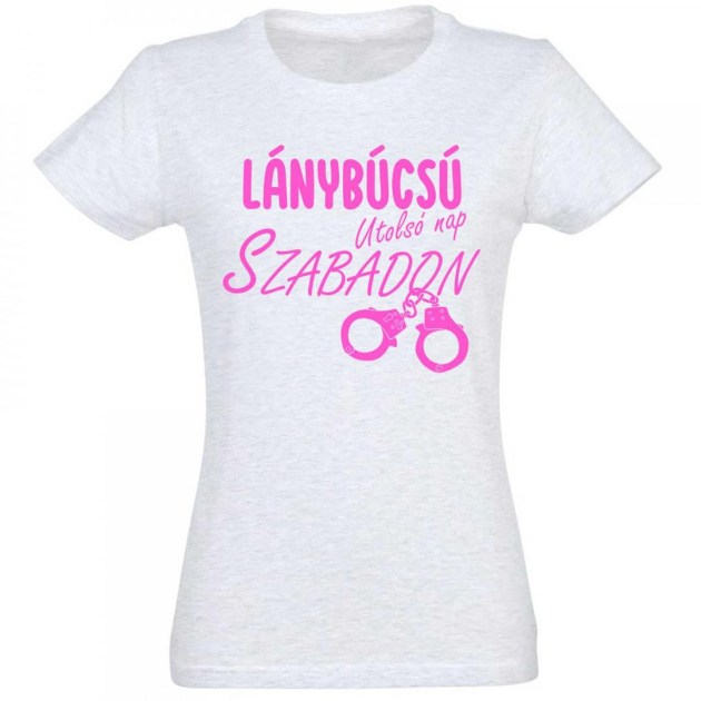 Lanybucsu Polo Lanybucsus Polok Lanybucsu Utolso Nap Szabadon Ash