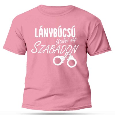 Lanybucsu Polo Lanybucsus Polok Lanybucsu Utolso Nap Szabadon Px069 Vilagosrozsaszin