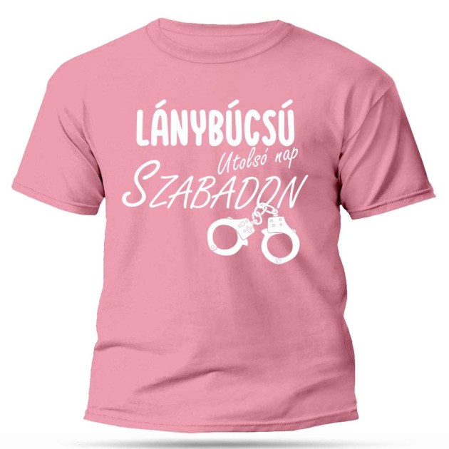 Lanybucsu Polo Lanybucsus Polok Lanybucsu Utolso Nap Szabadon Px069 Vilagosrozsaszin