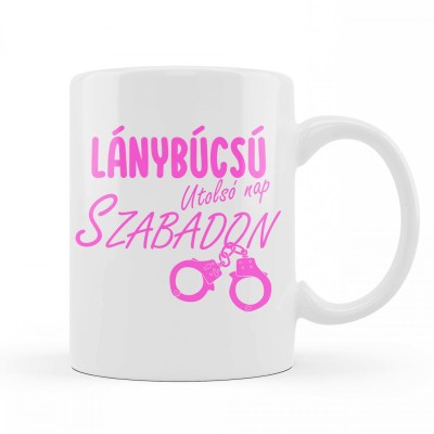 lanybucsus-bogre-03