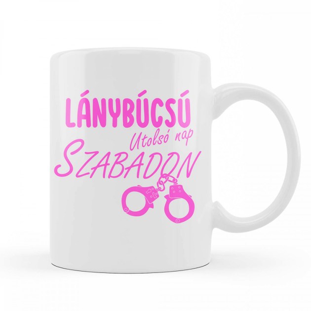 lanybucsus-bogre-03
