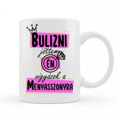 lanybucsus-bogre-05
