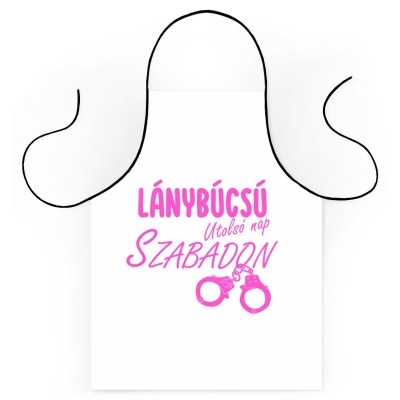 lanybucsus-koteny-02
