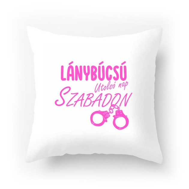 lanybucsus-parna-01