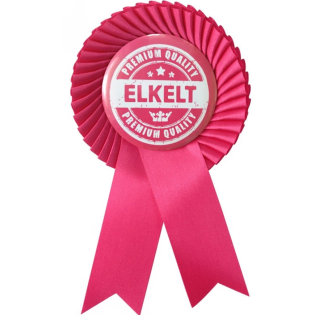 lanybucsus-szalagos-kituzo-002