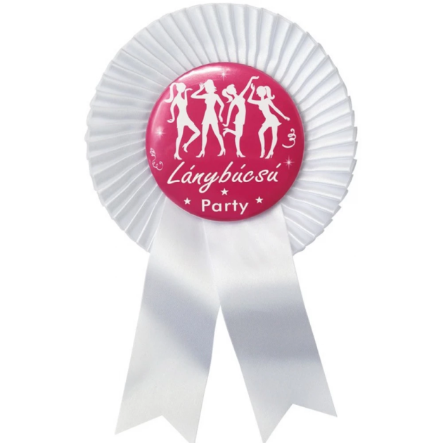 lanybucsus-szalagos-kituzo-009