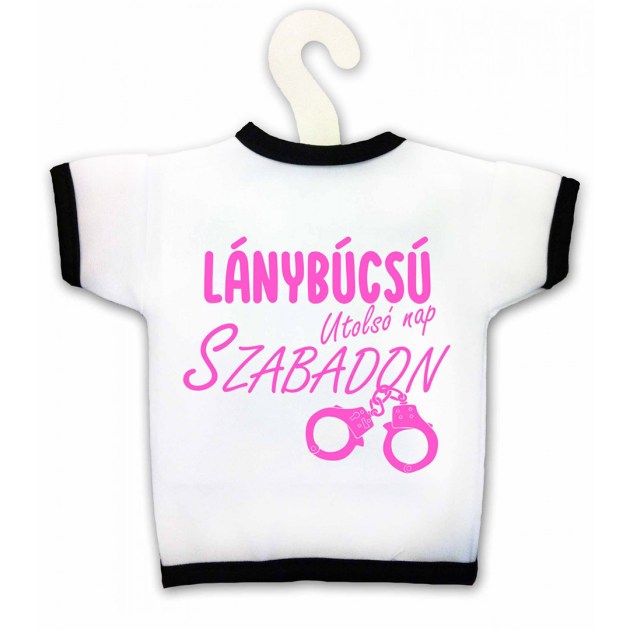 lanybucsus-uvegpolo-03