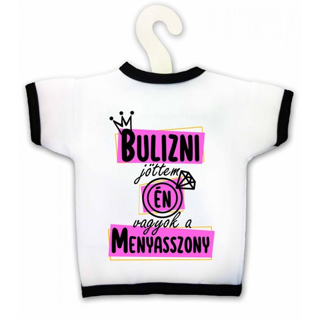 lanybucsus-uvegpolo-04