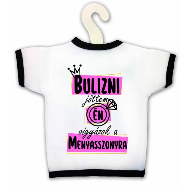 lanybucsus-uvegpolo-05
