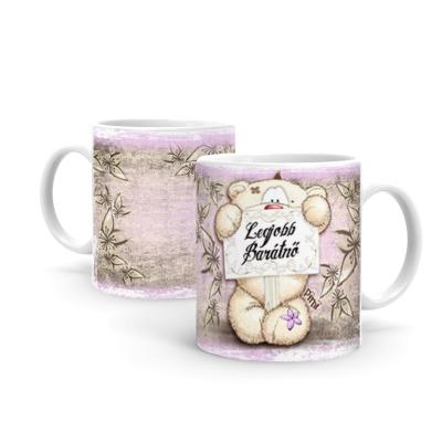 Large 1604356930 H 250 NB005