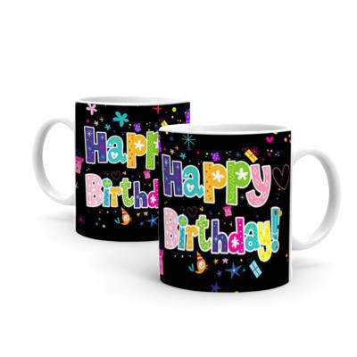 Large 1604362034 H 250 B480