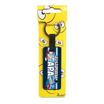 Large 1604364111 H 250 KTV016 Legszuperebb Apa