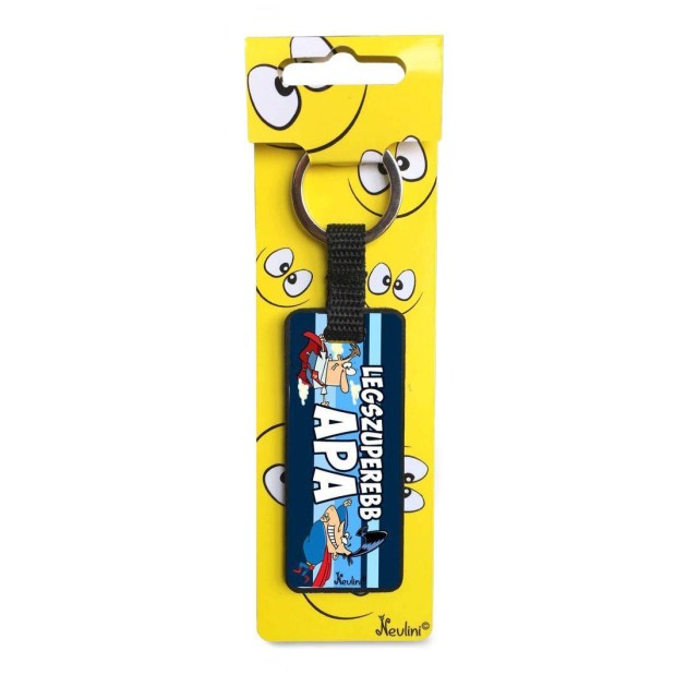 Large 1604364111 H 250 KTV016 Legszuperebb Apa