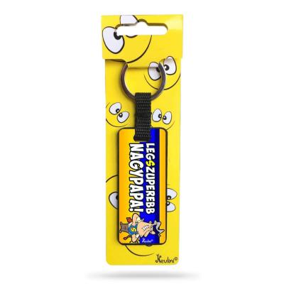 Large 1604364144 H 250 KTV024 Legszuperebb Nagypapa