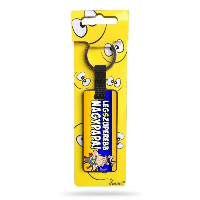 Large 1604364144 H 250 KTV024 Legszuperebb Nagypapa