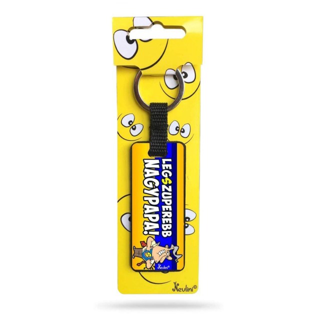 Large 1604364144 H 250 KTV024 Legszuperebb Nagypapa
