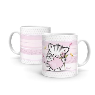 Large 1604369019 H 250 Cicas Ajandek Kaves Bogre B636