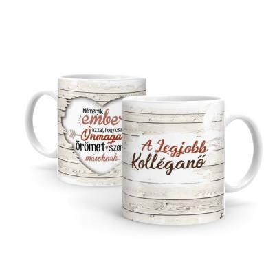 Large 1604371677 H 250 B736 Bogre Kolleganonek
