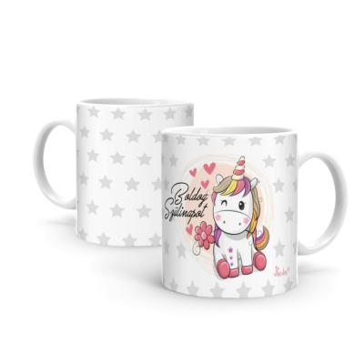 Large 1604371698 H 250 B738 Szulinapi Unikornis Bogre