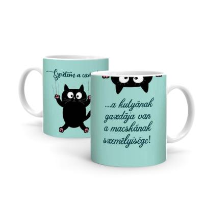 Large 1604375598 H 250 Bogre B879 Cicas Ajandek Macskas Bogre