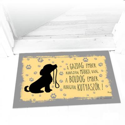 Large 1625824135 H 250 Vicces Labtorlo La005 Kutyas Ajandek