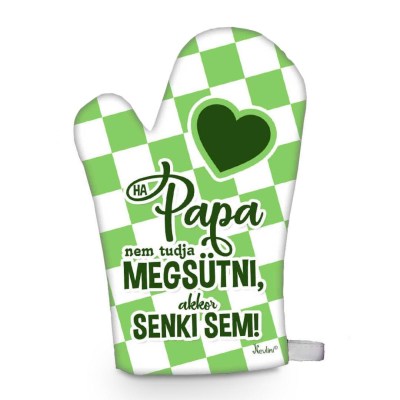 Large 1688555740 H 250 Large 1637222551 H 250 Konyhai Fozokesztyu Fk038 Ajandek Nagypapanak Edenyfogo