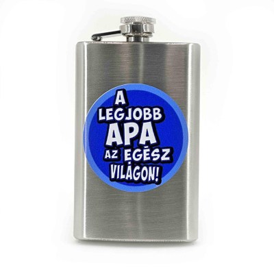 Large 1707203816 H 250 Vicces Flaska Vfl014 A Legjobb Apa Az Egesz Vilagon