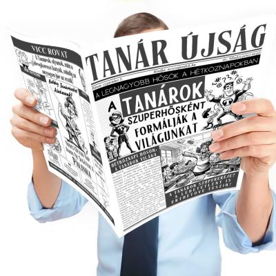 Large 1742559274 H 250 038 Ajandek Tanaroknak Pedagogus Napra Tanar Ujsag Fokep