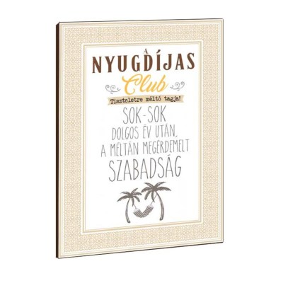 Large 1758552026 H 250 Vicces Hutomagnes Vicces Kep Hutore Nyugdijas Bucsuztatora Ajandek 009 Nyugdijas Club