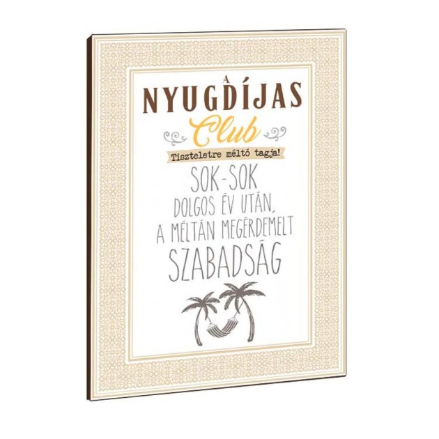 Large 1758552026 H 250 Vicces Hutomagnes Vicces Kep Hutore Nyugdijas Bucsuztatora Ajandek 009 Nyugdijas Club