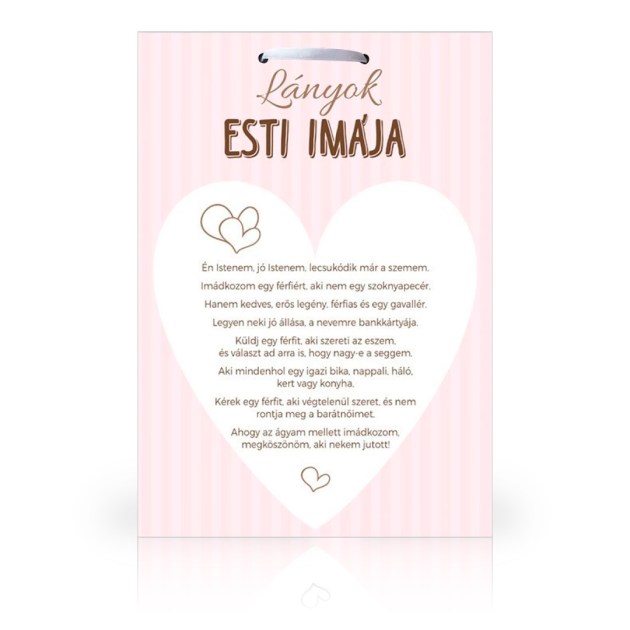 lb-esti-ima