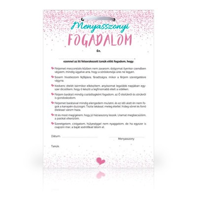 lb-fogadalom