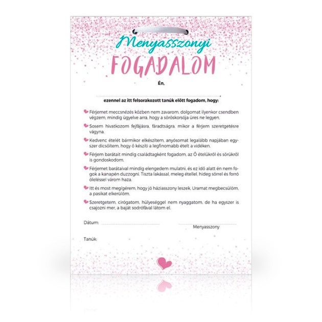 lb-fogadalom