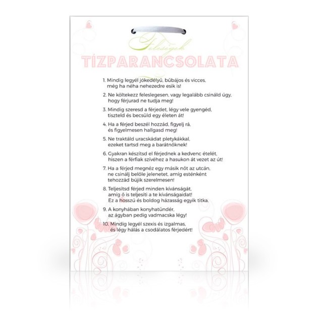 lb-tizparancsolat