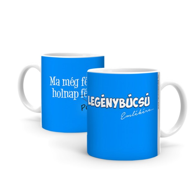 legenybucsus-bogre-02