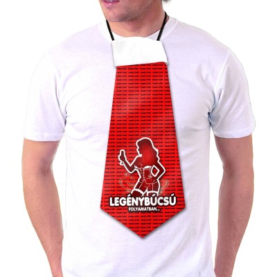 legenybucsus-nyakkendo-008c