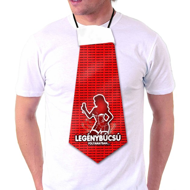 legenybucsus-nyakkendo-008c