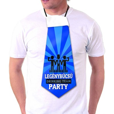 legenybucsus-nyakkendo-009