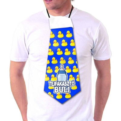 legenybucsus-nyakkendo-04